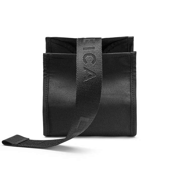 新品)Leica (ライカ) クロスボディバッグ M（商品ID：4548182196754