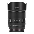 VILTROX(ビルトロックス) AF 55mm F1.8 EVO STM ASPH ED IF（ソニーE用/フルサイズ対応）