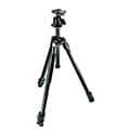 Manfrotto (マンフロット) 290XTRAアルミニウム3段三脚＋ボール雲台キット MK290XTA3-BH