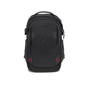 Manfrotto (マンフロット) PL バックローダー バックパック S MB PL2-BP-BL-S