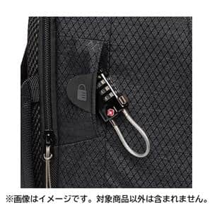 Manfrotto (マンフロット) PL バックローダー バックパック S MB PL2-BP-BL-S