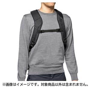 Manfrotto (マンフロット) PL バックローダー バックパック S MB PL2-BP-BL-S