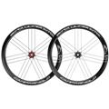 Campagnolo (カンパニョーロ) BORA ULTRA WTO 45 C23 DB Team Edition シマノ11/12S ホイールセット【限定モデル】