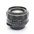PENTAX (ペンタックス) SUPER-TAKUMAR 50mm F1.4
