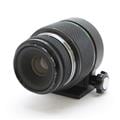 OLYMPUS (オリンパス) OM 80mm F4 Macro + オートエクステンションチューブ65-116