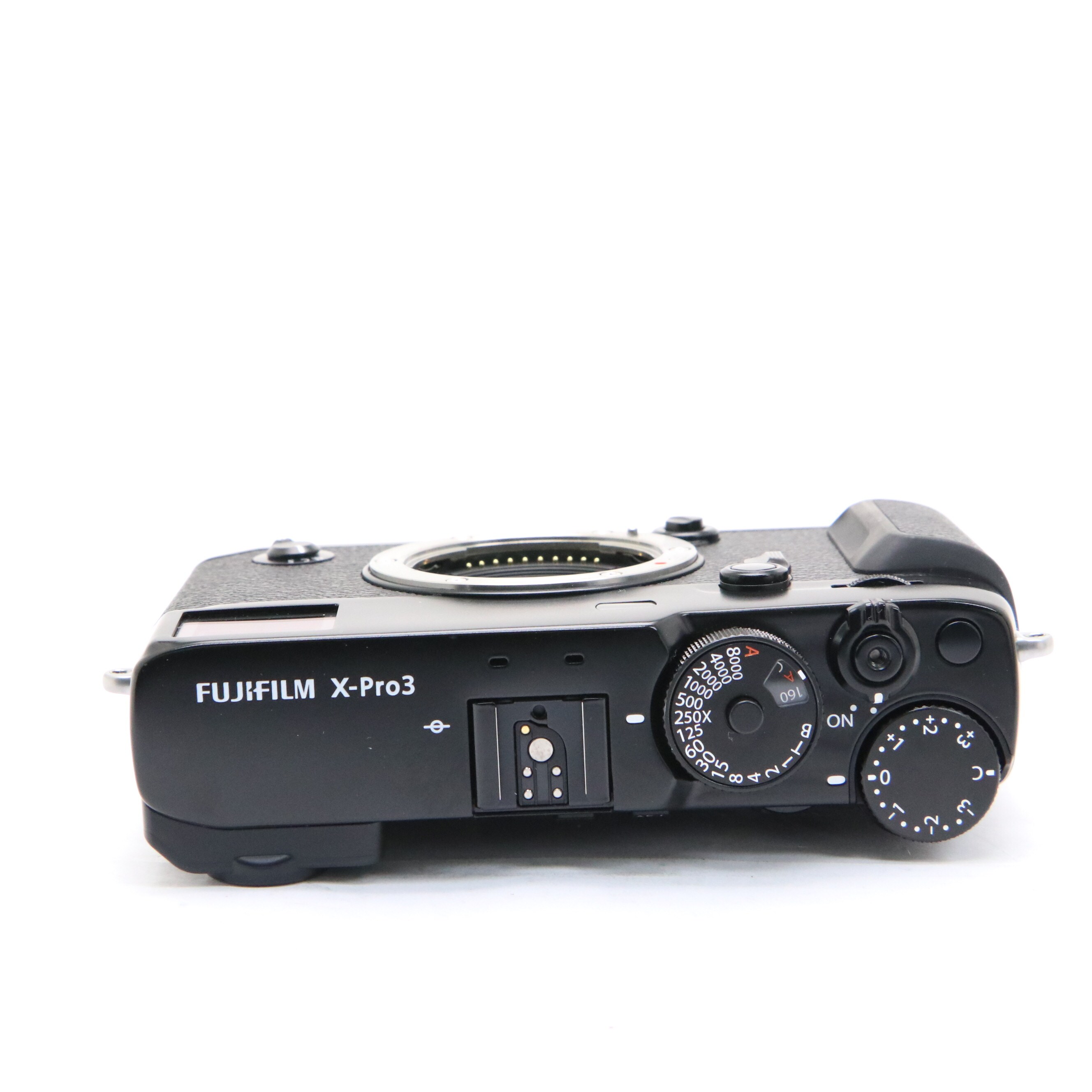 FUJIFILM X-Pro1/X-Pro2/X-Pro3 Part50 YouTube����>4�{ ->�摜>85�� 