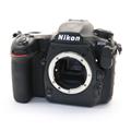 Nikon (ニコン) D500 ボディ
