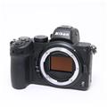 Nikon (ニコン) Z5 ボディ