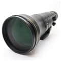 Nikon (ニコン) NIKKOR Z 800mm F6.3 VR S