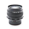 ロシア ミール 1 37mm F2.8 (M42)