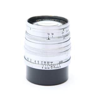 Xenon 50mm 1.5」の商品検索結果 | デジタルカメラ、ミラーレスカメラ