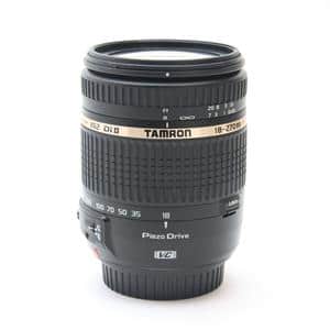 TAMRON 18-270 キャノン」の商品検索結果 | デジタルカメラ、ミラー 