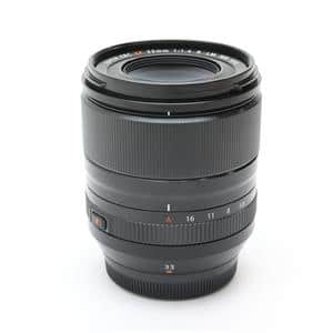 新品)FUJIFILM (フジフイルム) フジノン XF33mm F1.4 R LM WR 新品)FUJIFILM (フジフイルム) フジノン XF33mm F1.4 R LM WR