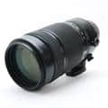 FUJIFILM (フジフイルム) フジノン XF100-400mm F4.5-5.6 R LM OIS WR