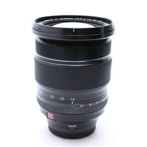 FUJIFILM (フジフイルム) フジノン XF16-55mm F2.8 R LM WR メイン