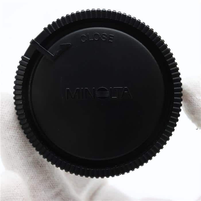 中古)SONY (ソニー) 100mm F2.8 マクロ SAL100M28(ソニーA用
