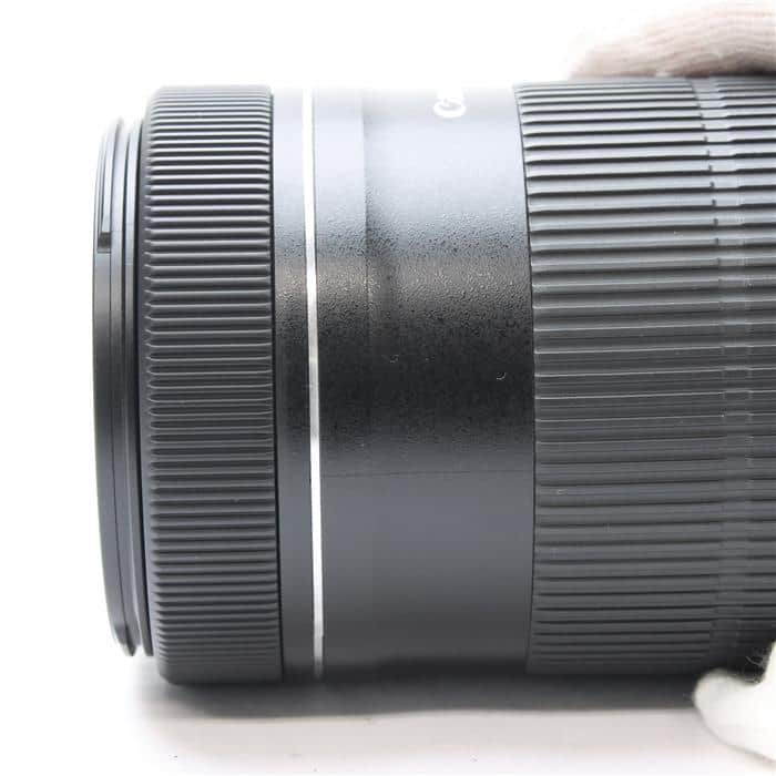 EF-S55-250mm F4-5.6 IS STM