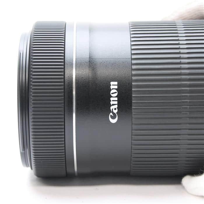 EF-S55-250mm F4-5.6 IS STM