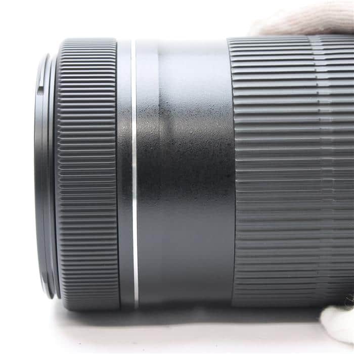 EF-S55-250mm F4-5.6 IS STM