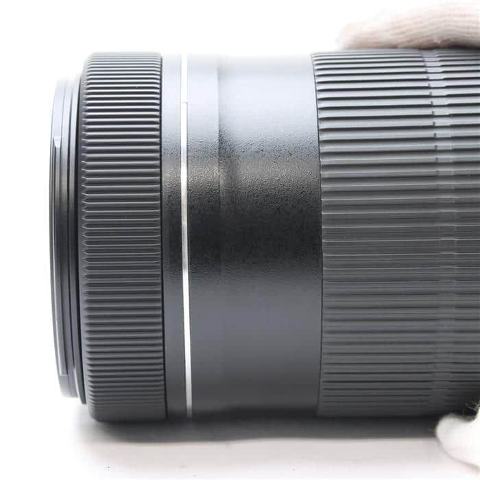 EF-S55-250mm F4-5.6 IS STM
