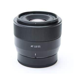 新品)銘匠光学 (めいしょうこうがく) TTArtisan AF 35mm F1.8 II（フジ