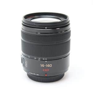 LUMIX G VARIO 14-140mm」の商品検索結果 | デジタルカメラ、ミラー
