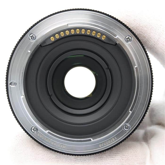 APO-LANTHAR 50mm F2 Aspherical(ニコンZ用)