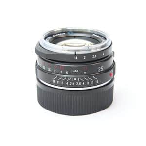 nokton classic 35mm f1.4 sc」の商品検索結果 | デジタルカメラ