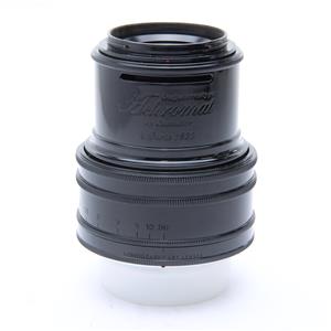 旧ソ連LOMO BOLSE ファインダーカメラ 45mm/F2.8 85mm F2.8 SAM | SAL85F28 | Sony Canada