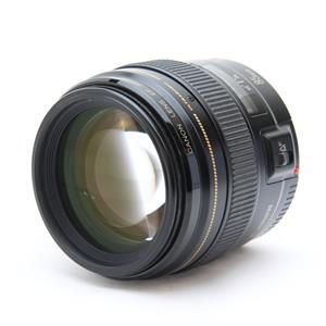 Canon (キヤノン) EF85mm F1.8 USM」の商品検索結果 | デジタルカメラ