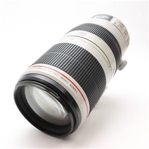 ef100-400mm f4.5-5.6l is ii usm」の商品検索結果 | デジタルカメラ