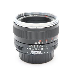 zeiss planar 50mm f1.4」の商品検索結果 | デジタルカメラ、ミラー