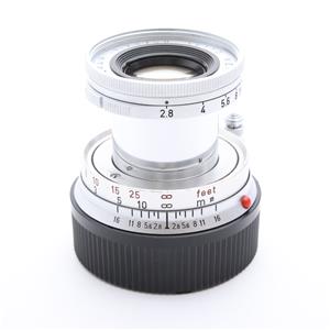 Elmar M 50mm F2.8」「Leica」の商品検索結果 | デジタルカメラ
