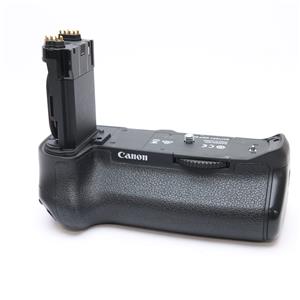 カメラアクセサリー」「Canon」の商品検索結果 | デジタルカメラ