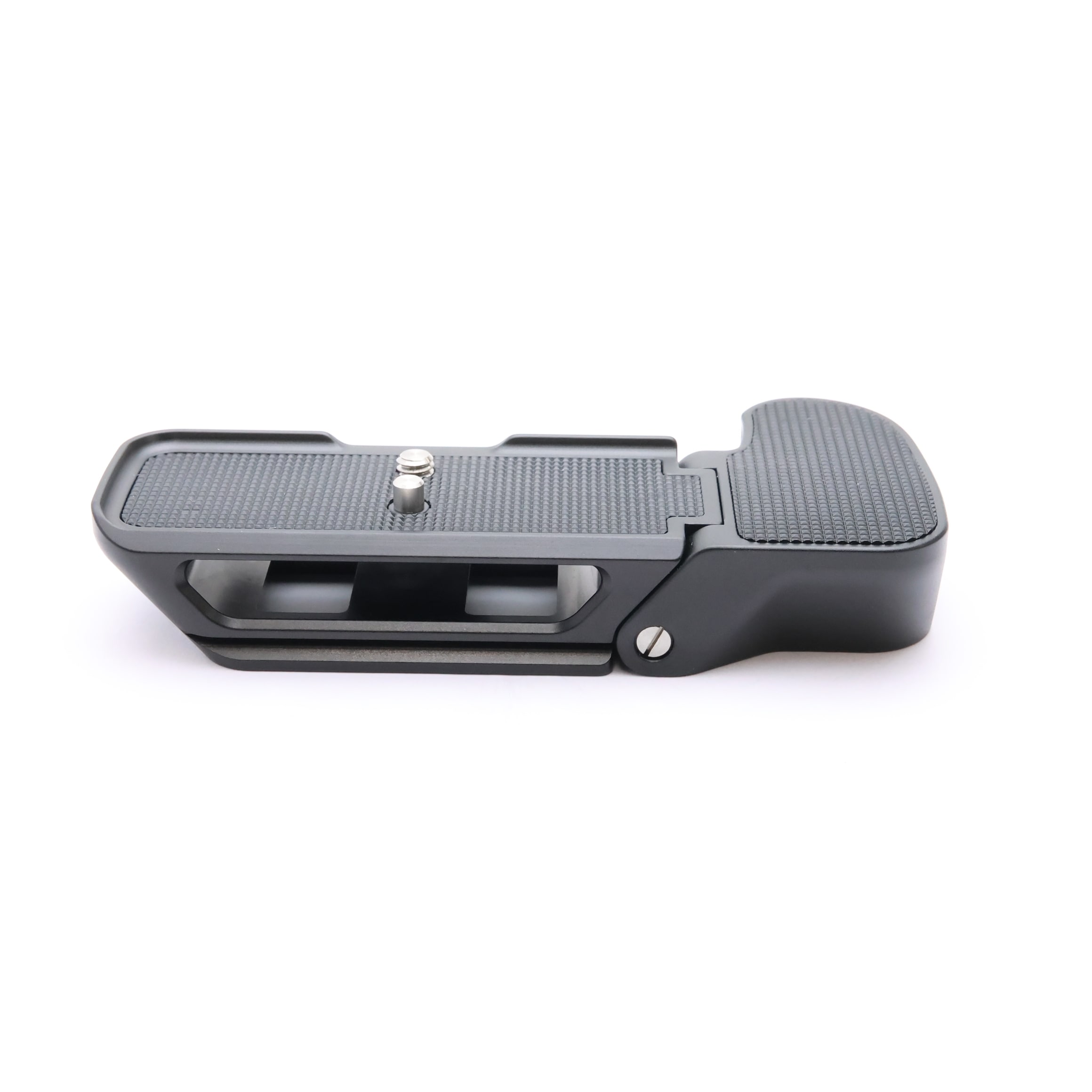 中古)Nikon (ニコン) Z用エクステンショングリップ Z-GR1（商品ID