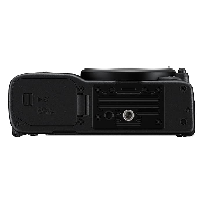 新品)Nikon (ニコン) ZR 24-70 レンズキット（商品ID：4960759919755