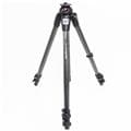 Manfrotto (マンフロット) #055MF3 マグニファイバー3段三脚