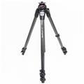 Manfrotto (マンフロット) #055MF3 マグニファイバー3段三脚