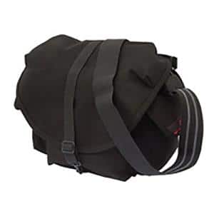新品)DOMKE (ドンケ) F-4AF ブラック（商品ID：0750062002756