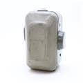 Rollei (ローライ) ベビーローライ用 グレーケース