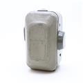 Rollei (ローライ) ベビーローライ用 グレーケース