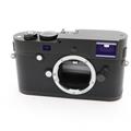 Leica (ライカ) Mモノクローム(Typ246)