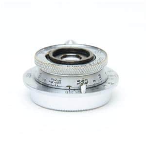 エルマー 35mm F3.5」の商品検索結果 | デジタルカメラ、ミラー エルマー 35mm F3.5」の商品検索結果 | デジタルカメラ、ミラー