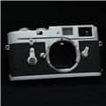 中古)Leica (ライカ) M2-R (R刻印なし)（商品ID：3717018737756）詳細