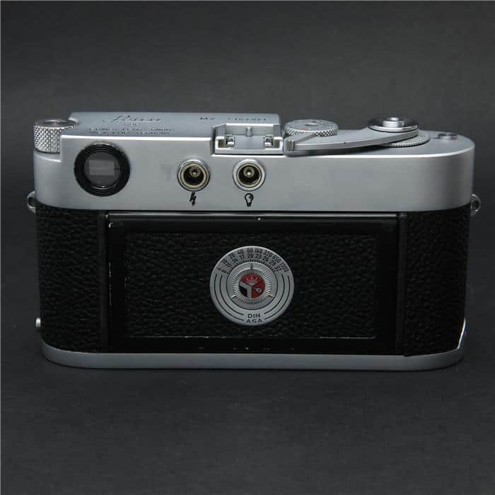 【美品判定！】ライカM2 116万代　Leica M2 美品判定！】ライカM2 116万代 Leica M2 美品判定！】ライカM2