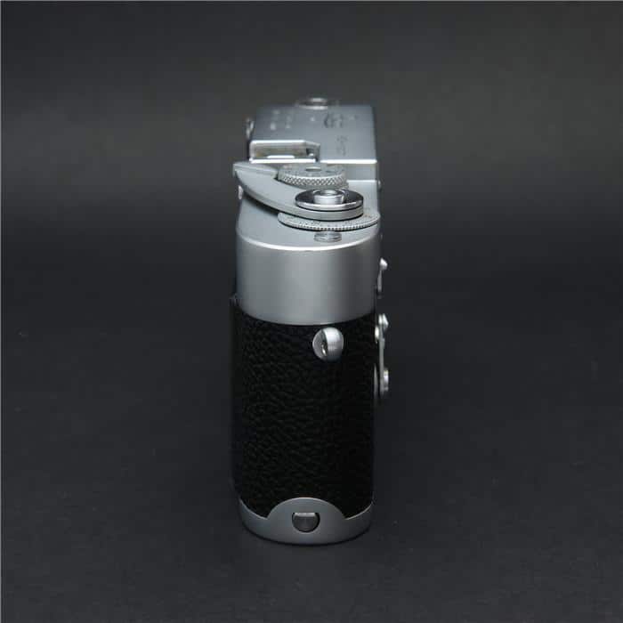 中古)Leica (ライカ) M2-R (R刻印なし)（商品ID：3717018737756