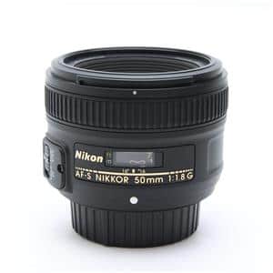 新品)Nikon (ニコン) AF-S NIKKOR 50mm F1.8G(商品ID 新品)Nikon (ニコン) AF-S NIKKOR 50mm F1.8G(商品ID