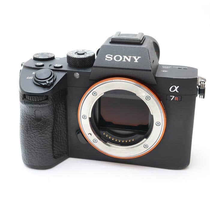 Sランク 整備済み Konica ⅢA レンジファインダー 3ヶ月動作保証付き