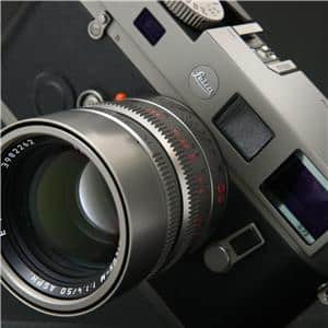ライカ M7」「レンジファインダーボディ」の商品検索結果 ライカ M7」「レンジファインダーボディ」の商品検索結果