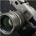 Leica (ライカ) M型50周年記念モデル M7 チタニウム